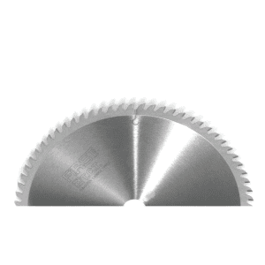 Panza circulara placata CMS pentru taierea longitudinala a lemnului, DIM 350 FIRST