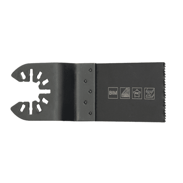 86155-12.549_ 86155 12.549