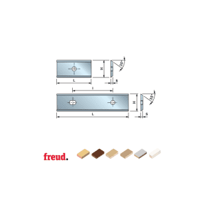 Placuta amovibila utilizare universala HW