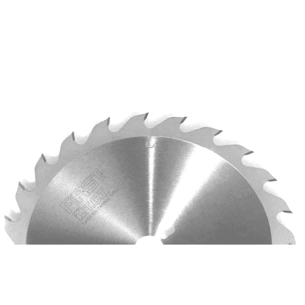 86267-LC3002406 86267 LC3002406