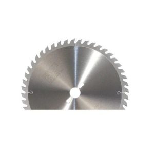 Panza circulara placata CMS pentru taierea longitudinala a lemnului, DIM 400