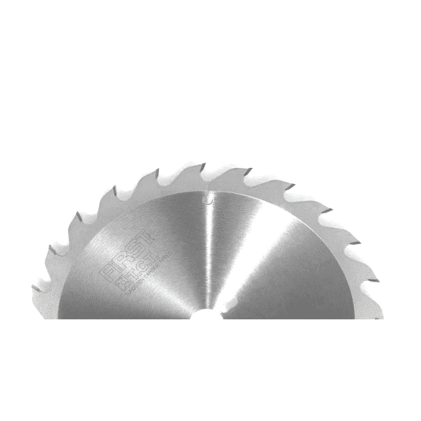 86271-LC4004801 86271 LC4004801