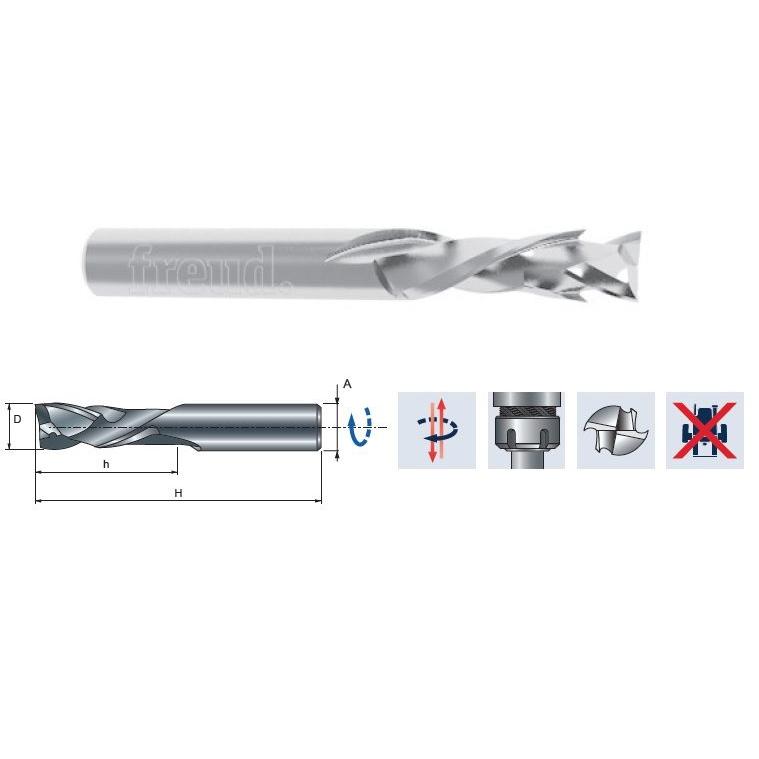 86411-SCH2XFN444R._._ 86411 SCH2XFN444R. .