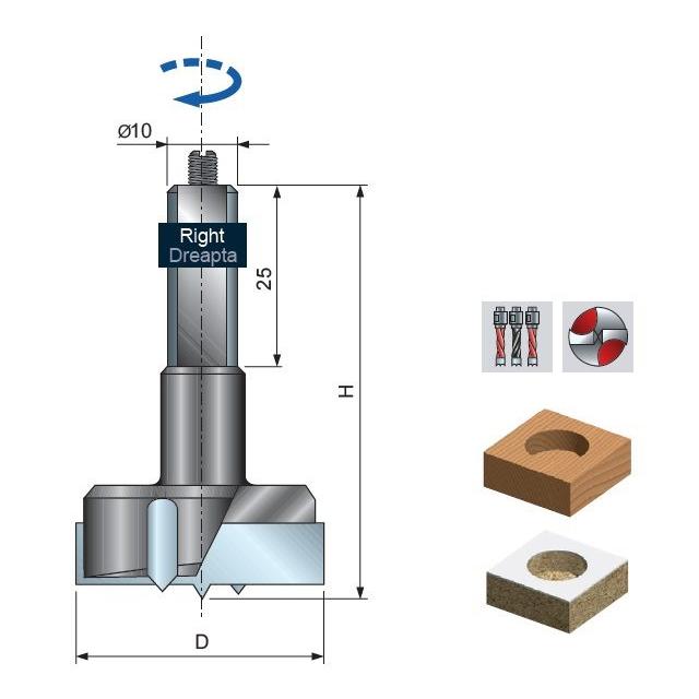 86509-PC04MD_403._._ 86509 PC04MD 403. .