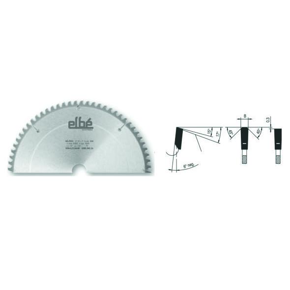 86587-TPN315307240 86587 TPN315307240