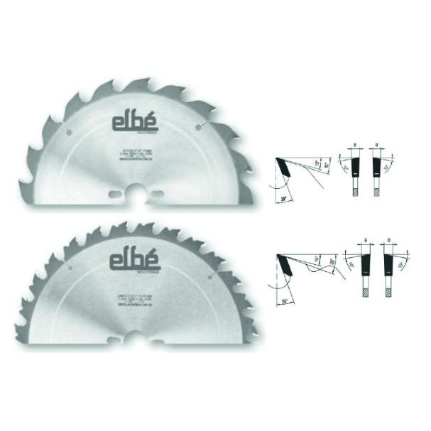 86653-BA350308400 86653 BA350308400