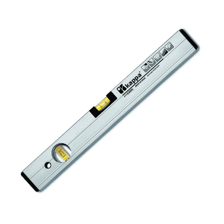 86809-040EM200 86809 040EM200