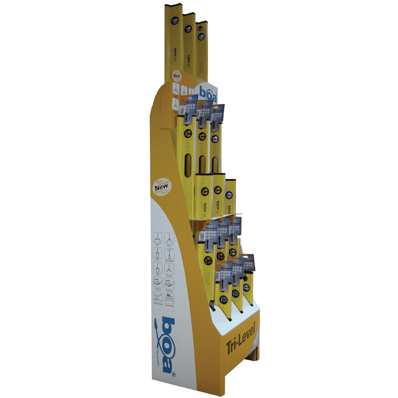 86853-19003.Display_ 86853 19003.Display