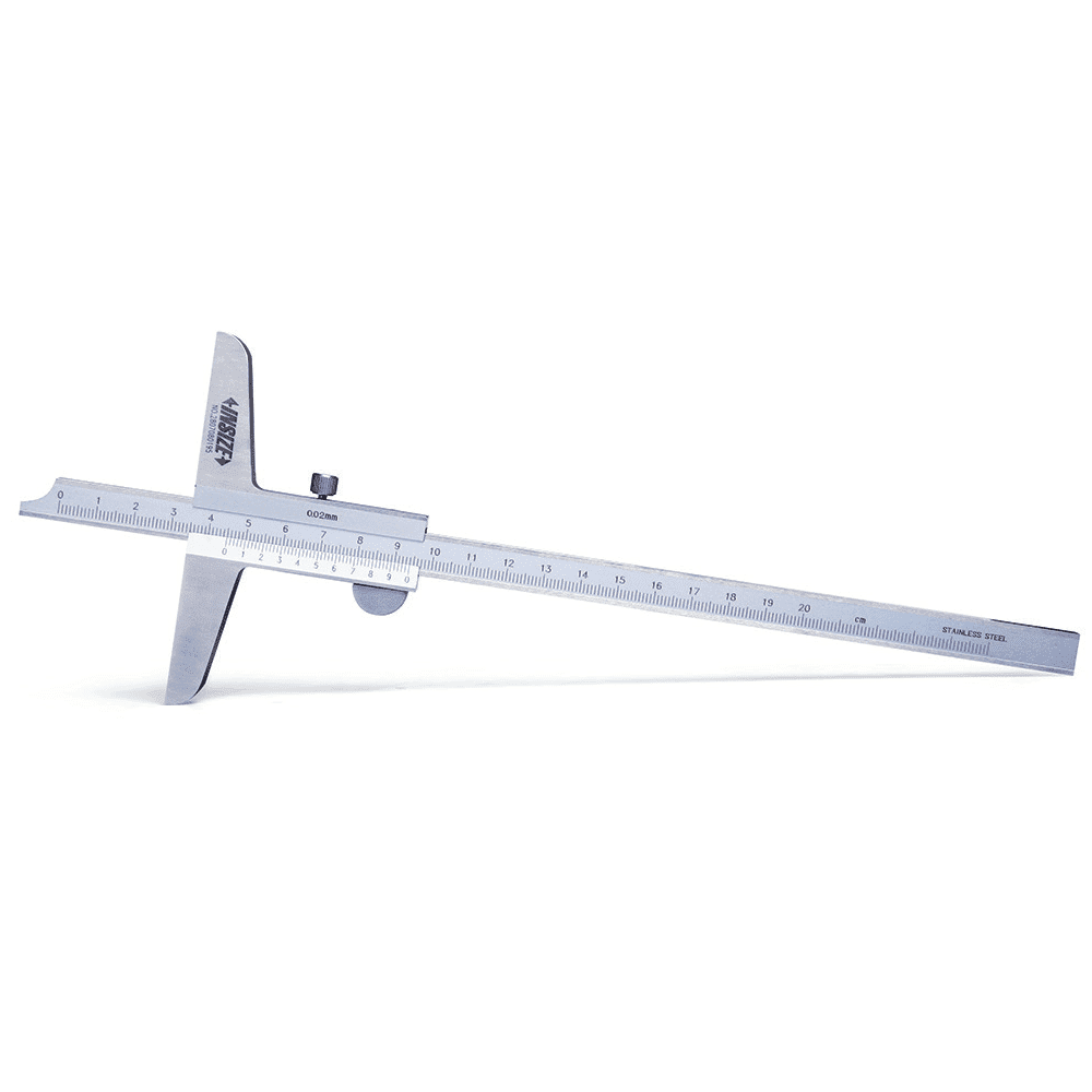 86967-1240-300 86967 1240 300