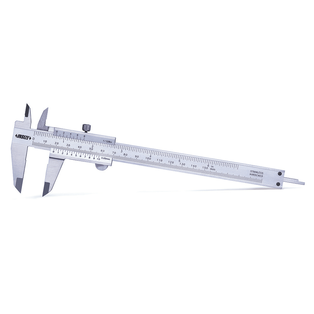 86977-1205-150S 86977 1205 150S