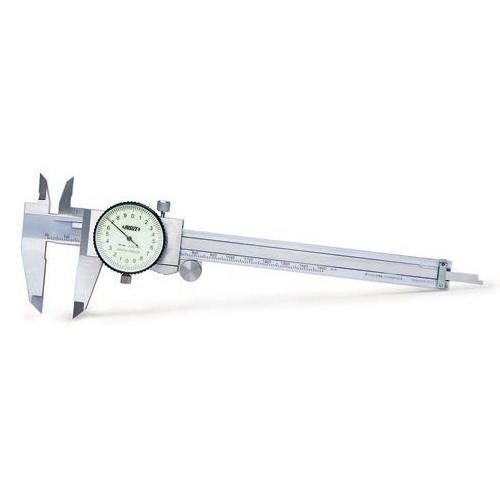 86981-1312-200A 86981 1312 200A