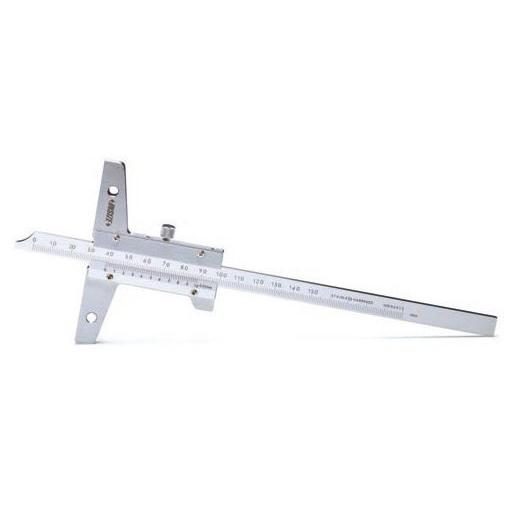 86995-1247-300 86995 1247 300