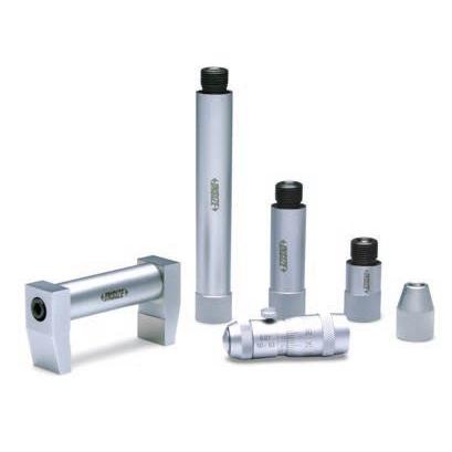 87183-3222-600 87183 3222 600