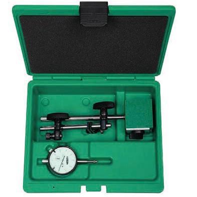 87343-5024 87343 5024