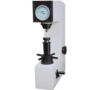 ISH-R150 Durimetru manual ROCKWELL