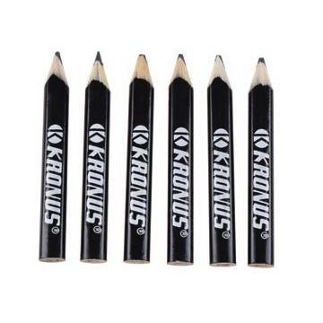 87555-900708 87555 900708