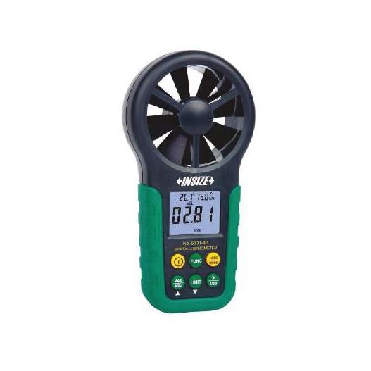 87565-9331-40 87565 9331 40