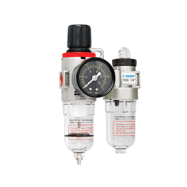 87585-617735 87585 617735