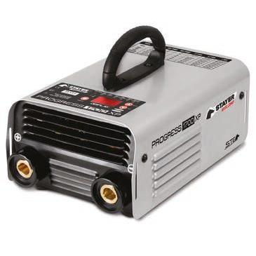 87735-1.2042_ 87735 1.2042