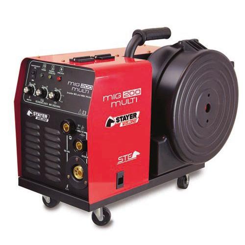 87739-1.739_ 87739 1.739