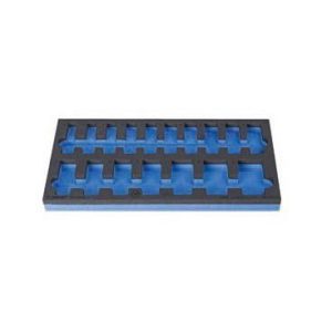 Modul SOS pentru capete chei tubulare lungi 3/8' inch