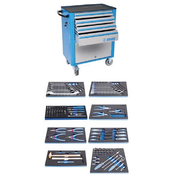 87807-940EV1-2B1000ak1 87807 940EV1 2B1000ak1