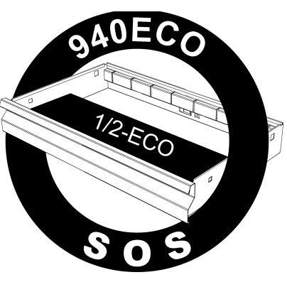 88019-620878 88019 620878