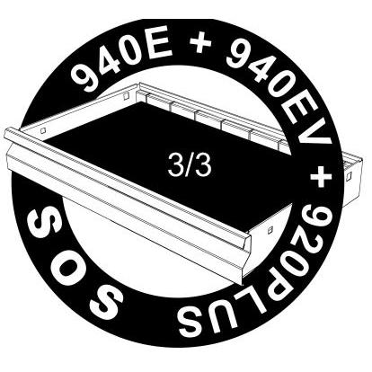 88069-621384 88069 621384