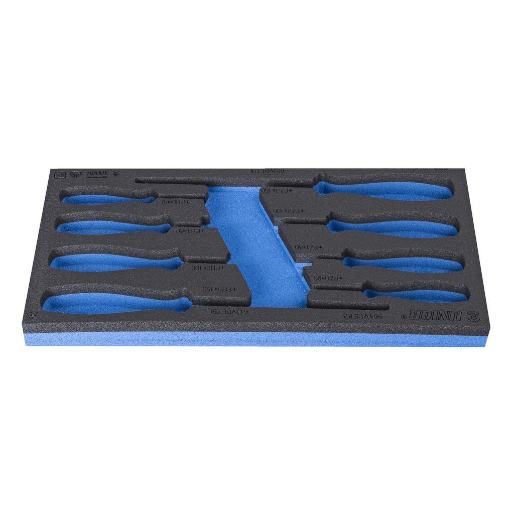 88166-621801 88166 621801