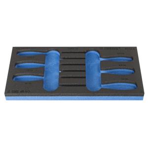 Modul SOS pentru 964VDE8E