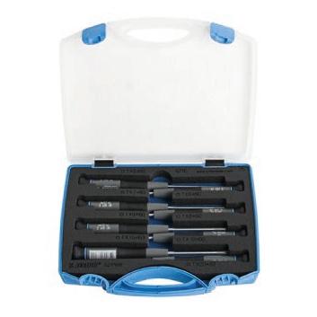 88266-625170 88266 625170