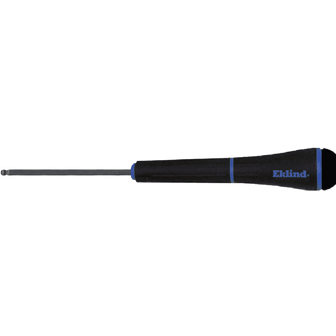 88629-92630 88629 92630