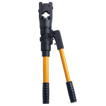 cleste hidraulic 400mm scmavsrl.ro