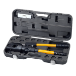 cleste hidraulic 400mm scmavsrl.ro