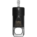 Dispozitiv_taiere_piulite_scmavsrl.ro