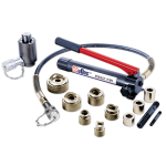 presa_hidraulica_scmavsrl.ro