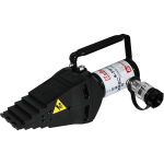 Despartitor hidraulic pentru flanse, 15.6 tone_scmavsrl.ro