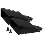 Despartitor hidraulic pentru flanse, 15.6 tone