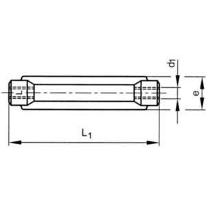 schita intinzator1480