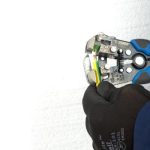 unior_cleste_427-4CG_1