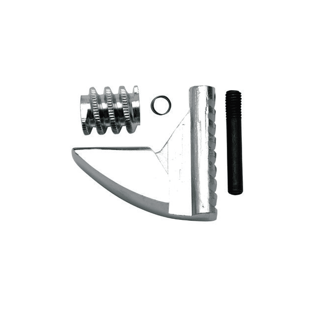 602071.png Parti de schimb pentru cheile reglabile 250, 250 A, DIM 250