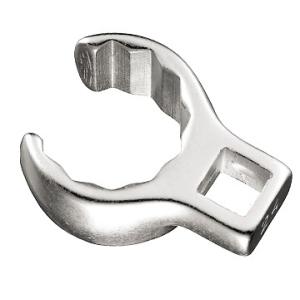 Cap cheie inelara decupata, DIM 41