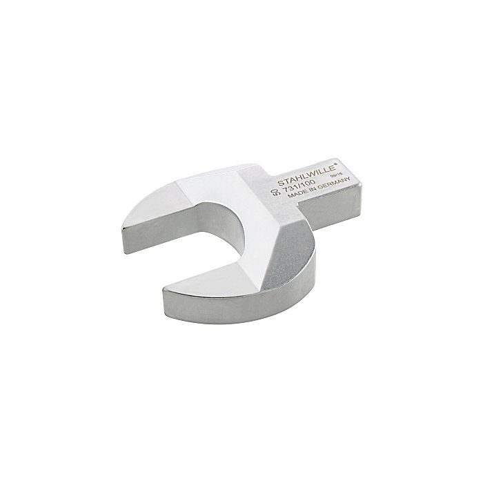 SW_58211046.jpg 731/100 Cap cheie fixa interschimbabil pentru cheie dinamometrica 22×28 mm, DIM 46