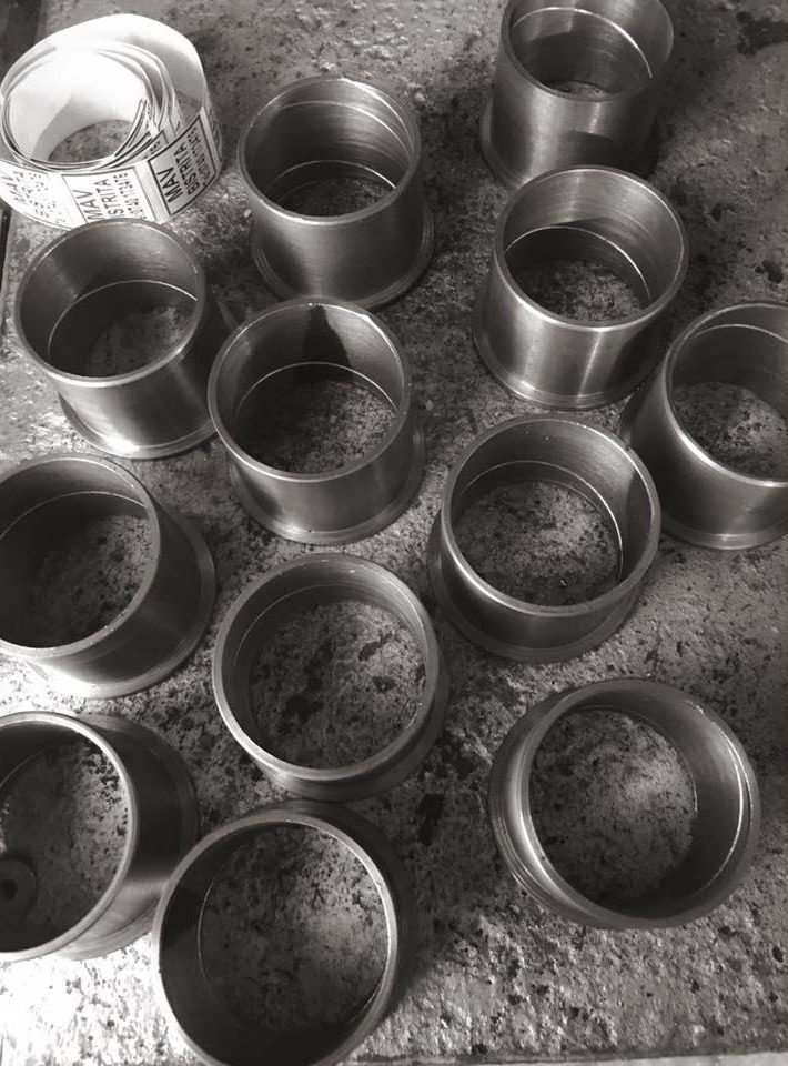 22490151_1763266050640894_8753836312555182218_n