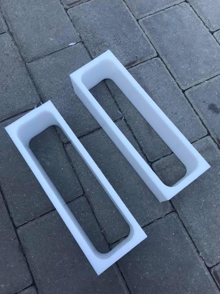 56184343_2040081119626051_8906569807378251776_n