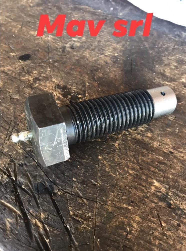 62761415_2081720865462076_6557921960091713536_o