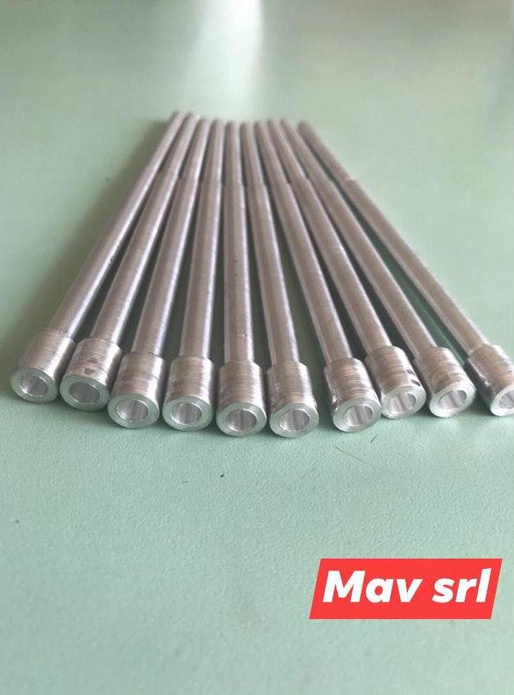 65227161_2090449791255850_8444773356049268736_o