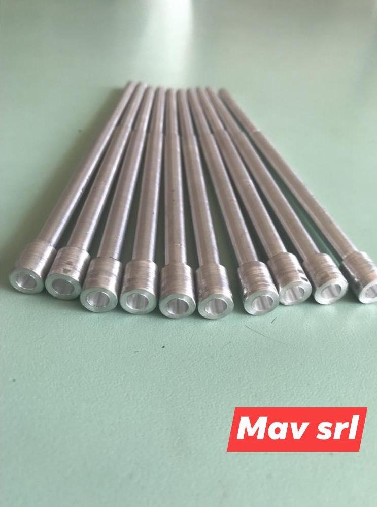 65227161_2090449791255850_8444773356049268736_o