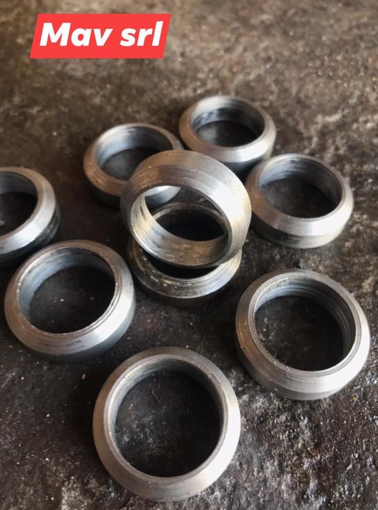 69511858_2135246830109479_620194389938929664_o