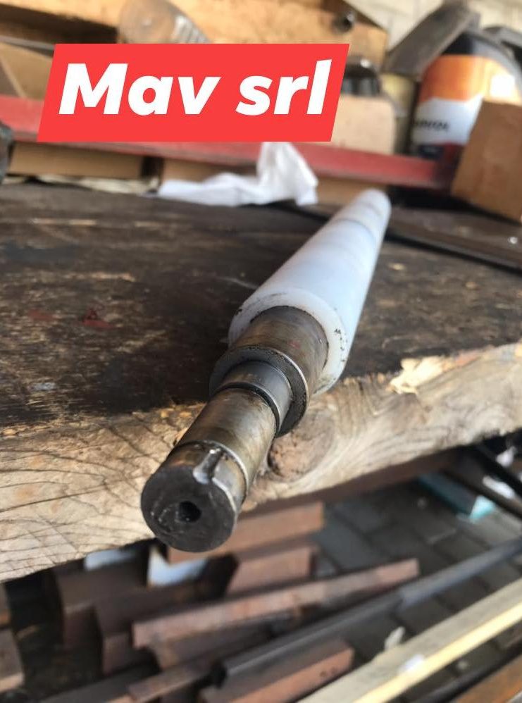 70172236_2135247913442704_2451810822842744832_o